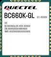 Quectel BC660K-GL