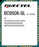 Quectel BC950K-GL