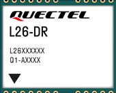 Quectel L26-ADR