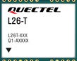Quectel LC02H (BA)