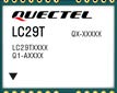Quectel LC29T