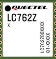 Quectel LC762Z(00)
