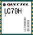 Quectel LC76G (PB)