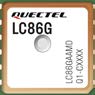 Quectel LC86G (AA)