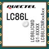 Quectel LC86L (C)