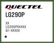 Quectel LG290P (03)