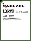Quectel LG695H (06)