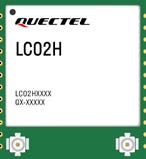 Quectel LG69T (AI)
