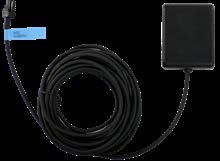 Quectel QLM29HCAA-GM