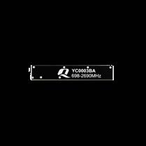 Quectel YC0017DA