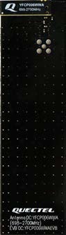 Quectel YFCP005WWA
