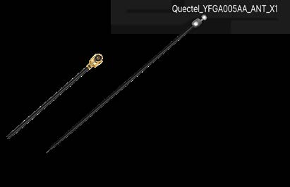 Quectel YFGA006AA
